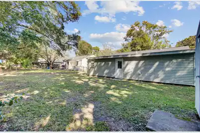 5821 Robinhood Drive, Hanahan, SC 29410 - Photo 34