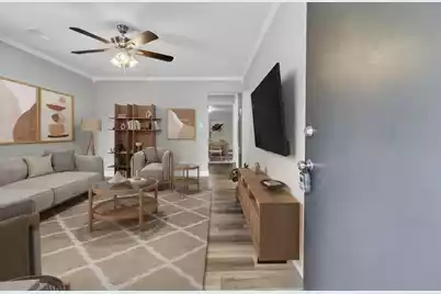 5821 Robinhood Drive, Hanahan, SC 29410 - Photo 4