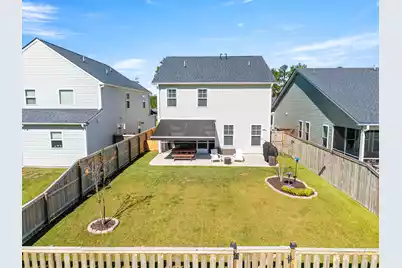 147 Wappoo Trace Lane, Summerville, SC 29486 - Photo 46