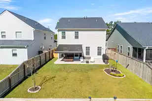 147 Wappoo Trce Ln, Summerville, SC 29486 - Photo 46