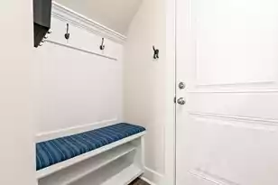 147 Wappoo Trce Ln, Summerville, SC 29486 - Photo 40