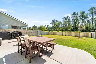 147 Wappoo Trace Lane, Summerville, SC 29486 - Photo 42