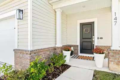 147 Wappoo Trace Lane, Summerville, SC 29486 - Photo 62