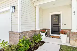 147 Wappoo Trce Ln, Summerville, SC 29486 - Photo 62