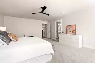 147 Wappoo Trce Ln, Summerville, SC 29486 - Photo 32