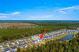 147 Wappoo Trce Ln, Summerville, SC 29486 - Photo 56