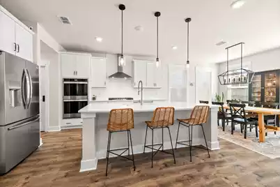 147 Wappoo Trace Lane, Summerville, SC 29486 - Photo 14