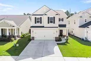 147 Wappoo Trce Ln, Summerville, SC 29486 - Photo 60