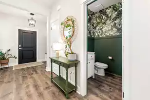 147 Wappoo Trce Ln, Summerville, SC 29486 - Photo 6