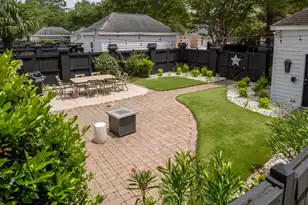 861 Center Park St, Charleston, SC 29492 - Photo 4