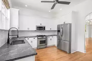 861 Center Park St, Charleston, SC 29492 - Photo 16