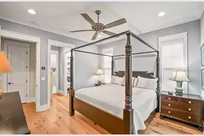 208 Coosaw Point Boulevard, Beaufort, SC 29907 - Photo 16