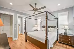 208 Coosaw Point Blvd, Beaufort, SC 29907 - Photo 16