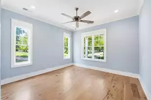 208 Coosaw Point Blvd, Beaufort, SC 29907 - Photo 10