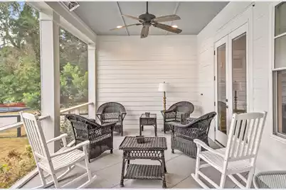 208 Coosaw Point Boulevard, Beaufort, SC 29907 - Photo 44