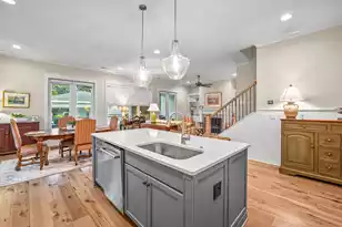 208 Coosaw Point Blvd, Beaufort, SC 29907 - Photo 30