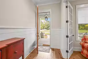 208 Coosaw Point Blvd, Beaufort, SC 29907 - Photo 10