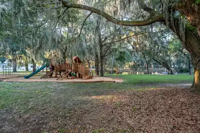 208 Coosaw Point Boulevard, Beaufort, SC 29907 - Photo 52