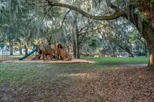 208 Coosaw Point Blvd, Beaufort, SC 29907 - Photo 52