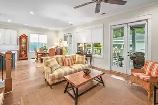 208 Coosaw Point Blvd, Beaufort, SC 29907 - Photo 24