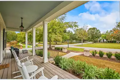 208 Coosaw Point Boulevard, Beaufort, SC 29907 - Photo 2