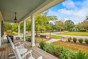 208 Coosaw Point Blvd, Beaufort, SC 29907 - Photo 2