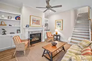 208 Coosaw Point Blvd, Beaufort, SC 29907 - Photo 22