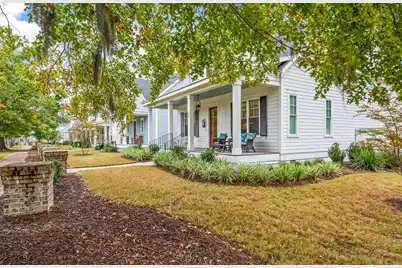 208 Coosaw Point Boulevard, Beaufort, SC 29907 - Photo 4