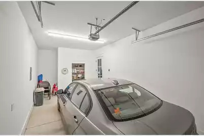 208 Coosaw Point Boulevard, Beaufort, SC 29907 - Photo 60