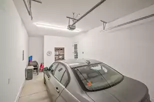 208 Coosaw Point Blvd, Beaufort, SC 29907 - Photo 60