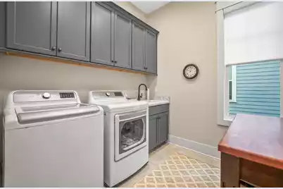 208 Coosaw Point Boulevard, Beaufort, SC 29907 - Photo 26