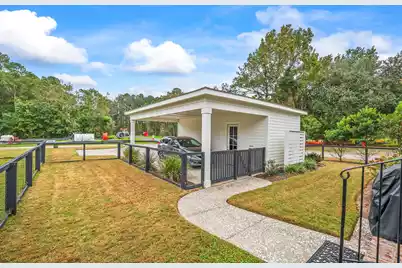 208 Coosaw Point Boulevard, Beaufort, SC 29907 - Photo 62