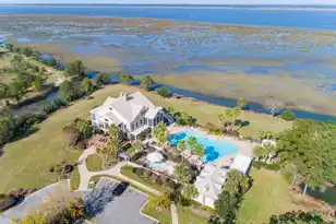 208 Coosaw Point Blvd, Beaufort, SC 29907 - Photo 44