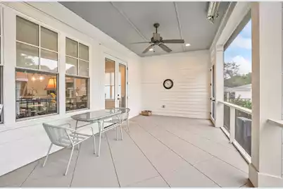 208 Coosaw Point Boulevard, Beaufort, SC 29907 - Photo 46
