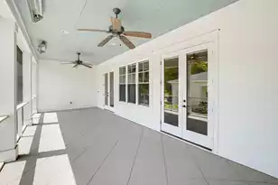 208 Coosaw Point Blvd, Beaufort, SC 29907 - Photo 36