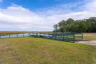 208 Coosaw Point Blvd, Beaufort, SC 29907 - Photo 72