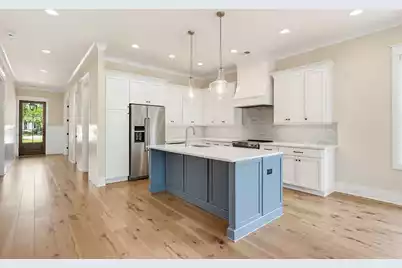 208 Coosaw Point Boulevard, Beaufort, SC 29907 - Photo 18