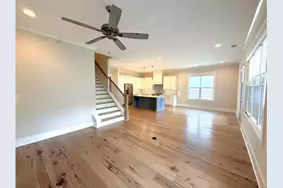 208 Coosaw Point Boulevard, Beaufort, SC 29907 - Photo 20