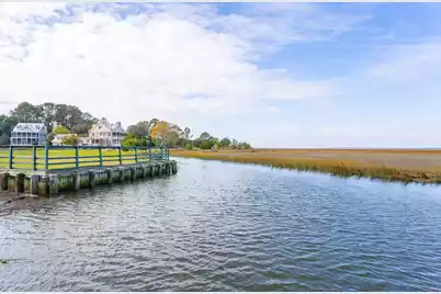 208 Coosaw Point Boulevard, Beaufort, SC 29907 - Photo 64
