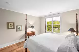 208 Coosaw Point Blvd, Beaufort, SC 29907 - Photo 44