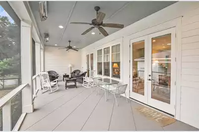 208 Coosaw Point Boulevard, Beaufort, SC 29907 - Photo 42