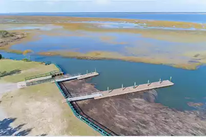 208 Coosaw Point Boulevard, Beaufort, SC 29907 - Photo 66