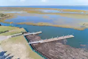 208 Coosaw Point Blvd, Beaufort, SC 29907 - Photo 66