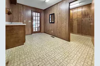 10163 Charleston Highway, Saint George, SC 29477 - Photo 8