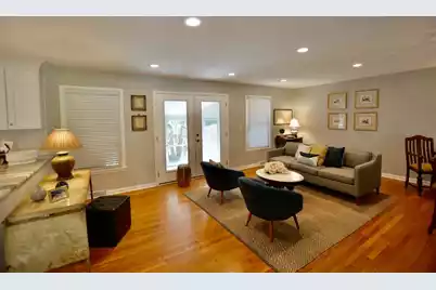 2920 Limestone Boulevard, Charleston, SC 29414 - Photo 2