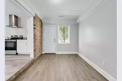 7719 Peppercorn Lane, North Charleston, SC 29420 - Photo 16