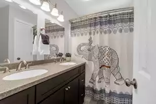 7719 Peppercorn Ln, North Charleston, SC 29420 - Photo 20