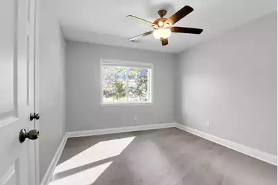 7719 Peppercorn Lane, North Charleston, SC 29420 - Photo 18