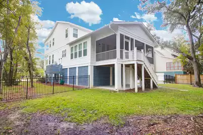 2028 Egret Lane, Charleston, SC 29414 - Photo 26