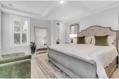 2028 Egret Lane, Charleston, SC 29414 - Photo 28